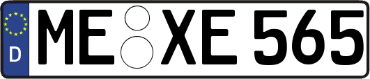 ME-XE565