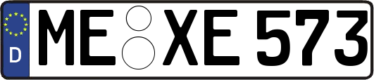 ME-XE573
