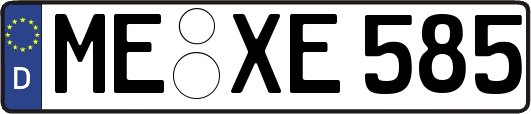 ME-XE585