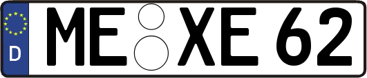 ME-XE62