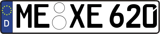 ME-XE620
