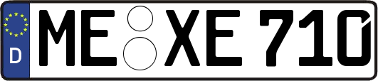 ME-XE710