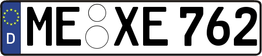 ME-XE762