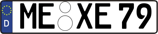 ME-XE79