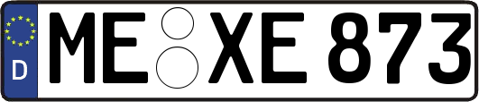ME-XE873