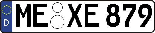 ME-XE879