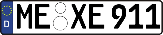 ME-XE911