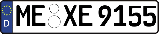 ME-XE9155