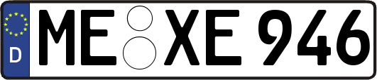 ME-XE946