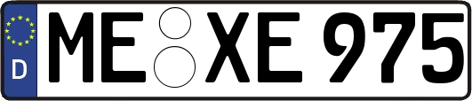 ME-XE975