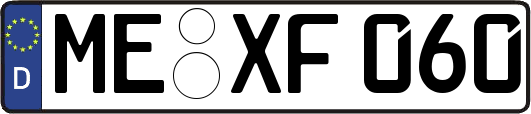ME-XF060