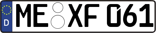ME-XF061