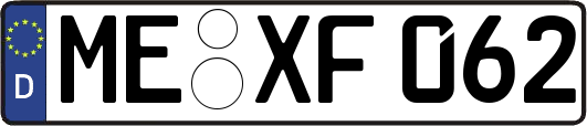 ME-XF062