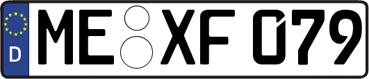 ME-XF079