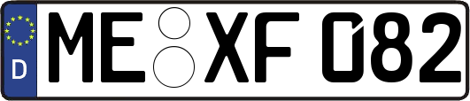 ME-XF082