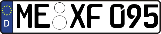 ME-XF095
