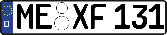 ME-XF131