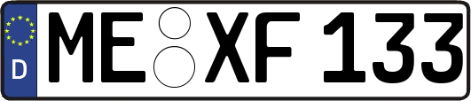 ME-XF133