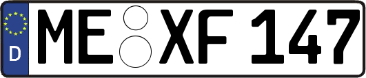 ME-XF147