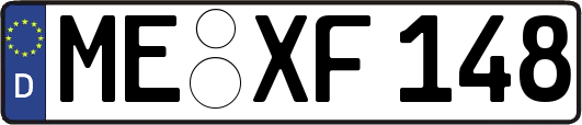 ME-XF148
