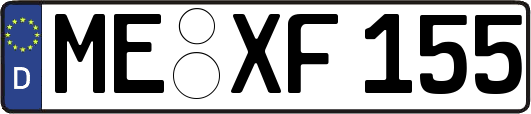 ME-XF155