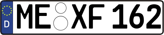 ME-XF162