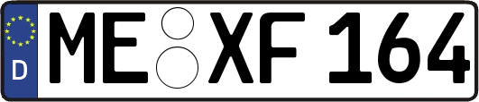 ME-XF164
