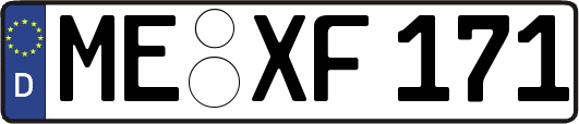 ME-XF171