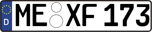 ME-XF173