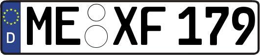 ME-XF179