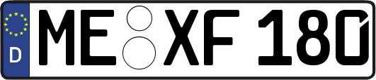 ME-XF180