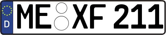 ME-XF211