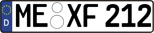 ME-XF212