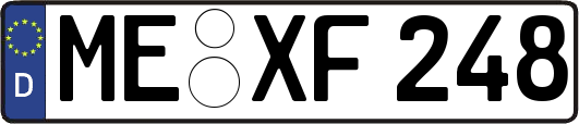 ME-XF248