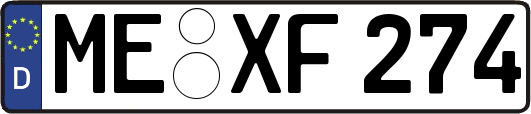 ME-XF274