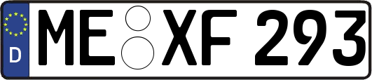 ME-XF293