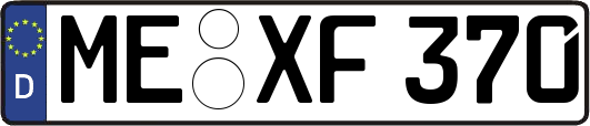 ME-XF370