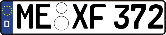 ME-XF372