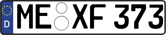 ME-XF373