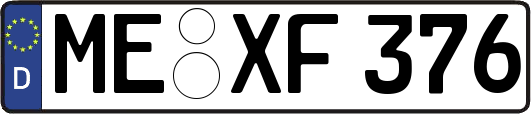 ME-XF376