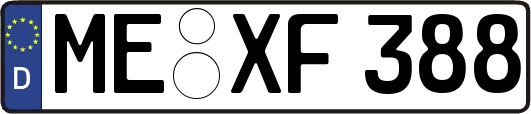 ME-XF388