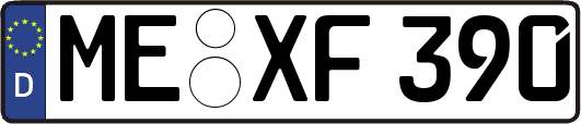 ME-XF390
