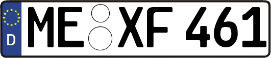 ME-XF461