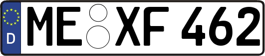 ME-XF462