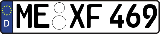 ME-XF469