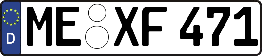ME-XF471