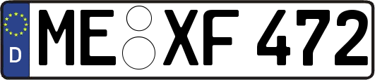 ME-XF472