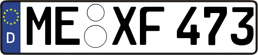 ME-XF473