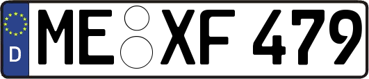 ME-XF479