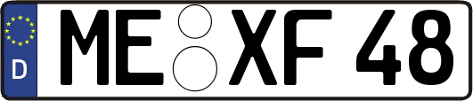 ME-XF48